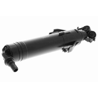 Gicleur d'eau de nettoyage, nettoyage des phares VEMO OEM 3AD955104