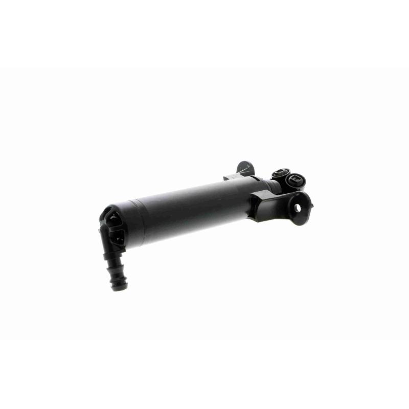Gicleur d'eau de nettoyage, nettoyage des phares VEMO V10-08-0360 - Visuel 1