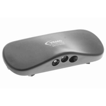 Gicleur d'eau de nettoyage, nettoyage des vitres avant gauche VEMO V10-08-0368