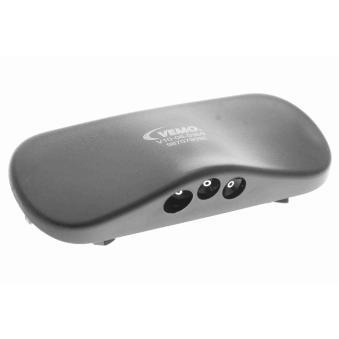 Gicleur d'eau de nettoyage, nettoyage des vitres avant droit VEMO V10-08-0369