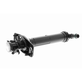 Gicleur d'eau de nettoyage, nettoyage des phares VEMO OEM 4G0955101