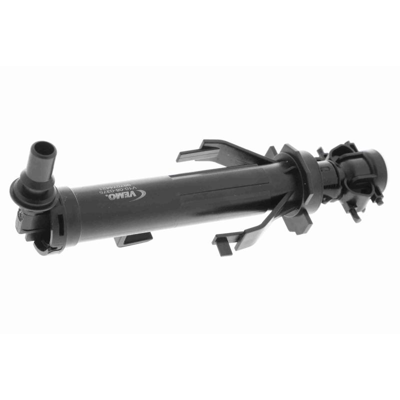 Gicleur d'eau de nettoyage, nettoyage des phares VEMO V10-08-0375 - Visuel 1
