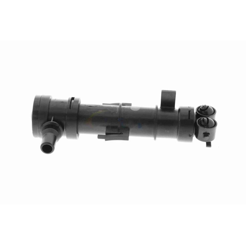 Gicleur d'eau de nettoyage, nettoyage des phares VEMO V10-08-0379 - Visuel 2