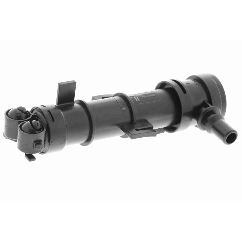 Gicleur d'eau de nettoyage, nettoyage des phares VEMO V10-08-0380 - Visuel 1