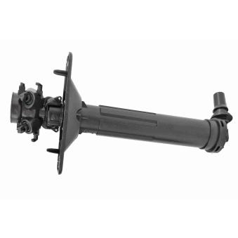 Gicleur d'eau de nettoyage, nettoyage des phares VEMO OEM 4G0955102A