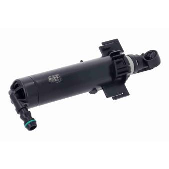 Gicleur d'eau de nettoyage, nettoyage des phares avant droit VEMO OEM 8K0955102A