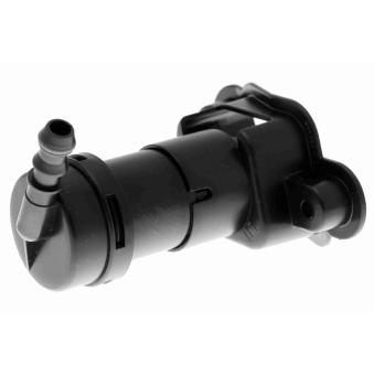 Gicleur d'eau de nettoyage, nettoyage des phares avant gauche VEMO V10-08-0387