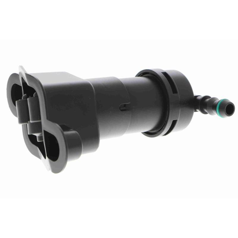 Gicleur d'eau de nettoyage, nettoyage des phares avant droit VEMO V10-08-0388 - Visuel 1