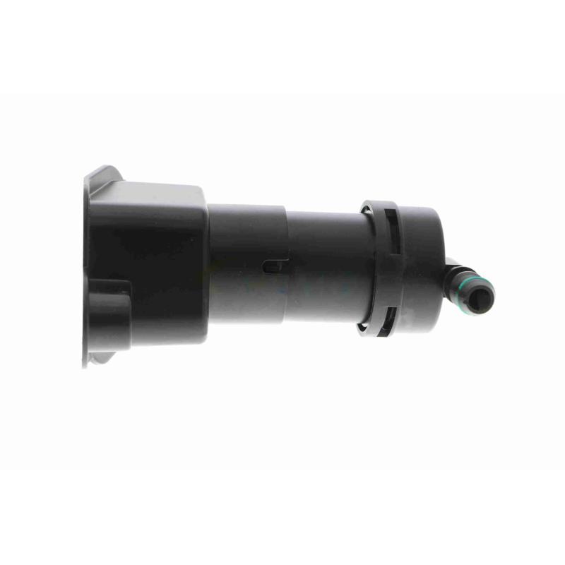 Gicleur d'eau de nettoyage, nettoyage des phares avant droit VEMO V10-08-0388 - Visuel 2