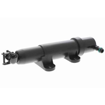 Gicleur d'eau de nettoyage, nettoyage des phares VEMO V10-08-0389