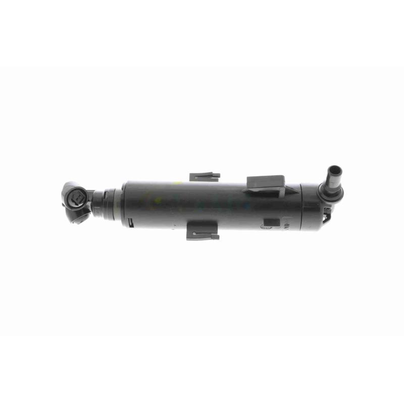 Gicleur d'eau de nettoyage, nettoyage des phares VEMO V10-08-0390 - Visuel 2