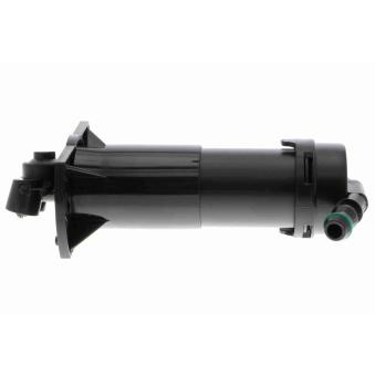 Gicleur d'eau de nettoyage, nettoyage des phares VEMO OEM 4L0955102