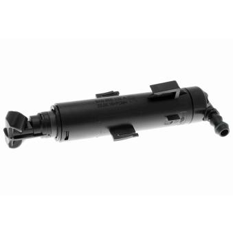 Gicleur d'eau de nettoyage, nettoyage des phares VEMO OEM 8X0955102A Gicleur d'eau de nettoyage, nettoyage des phares VEMO OEM 8X0955102A