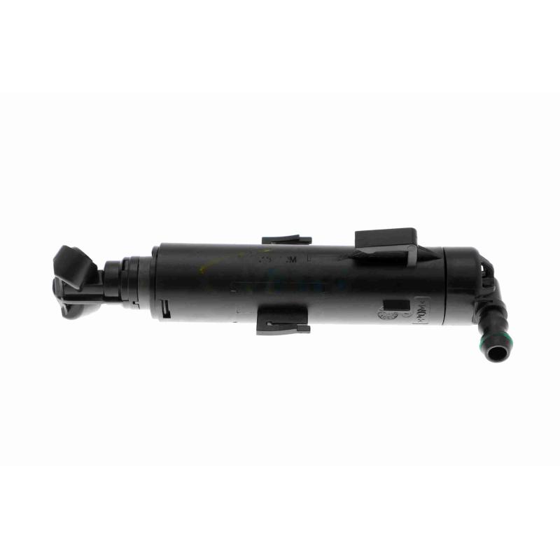 Gicleur d'eau de nettoyage, nettoyage des phares VEMO V10-08-0395 - Visuel 2