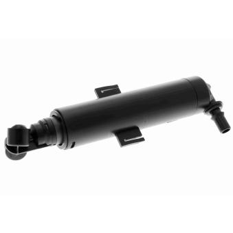 Gicleur d'eau de nettoyage, nettoyage des phares VEMO V10-08-0396