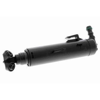 Gicleur d'eau de nettoyage, nettoyage des phares VEMO OEM 4H0955101A Gicleur d'eau de nettoyage, nettoyage des phares VEMO OEM 4H0955101A