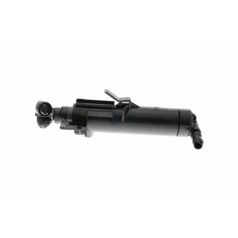Gicleur d'eau de nettoyage, nettoyage des phares VEMO V10-08-0400 - Visuel 2