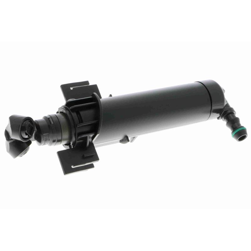 Gicleur d'eau de nettoyage, nettoyage des phares VEMO V10-08-0401 - Visuel 1