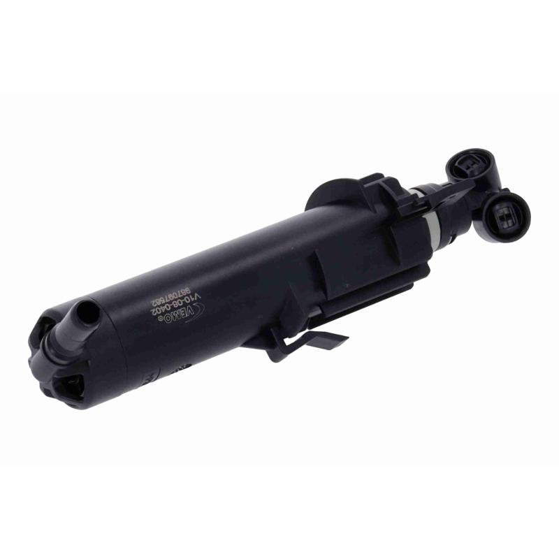 Gicleur d'eau de nettoyage, nettoyage des phares VEMO V10-08-0402 - Visuel 1