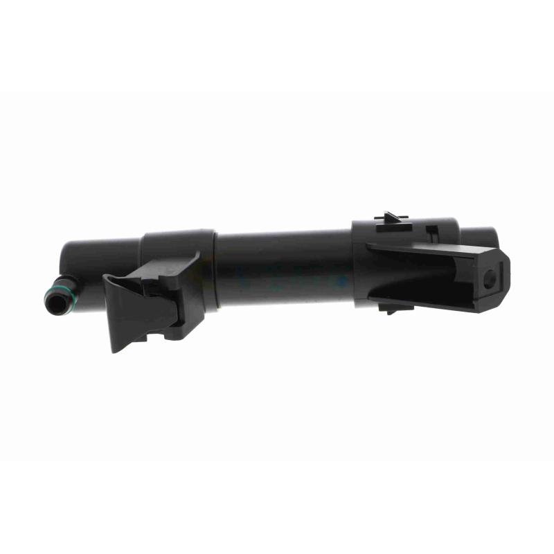 Gicleur d'eau de nettoyage, nettoyage des phares VEMO V10-08-0410 - Visuel 1