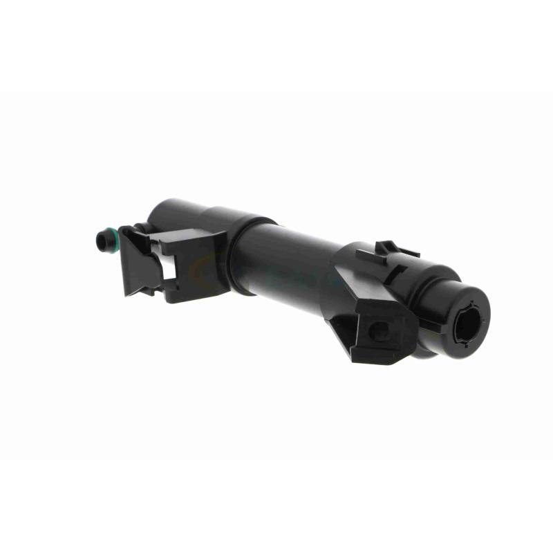 Gicleur d'eau de nettoyage, nettoyage des phares VEMO V10-08-0410 - Visuel 2
