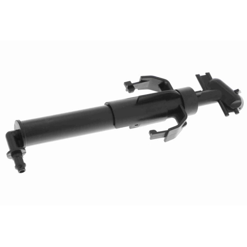 Gicleur d'eau de nettoyage, nettoyage des phares VEMO V10-08-0412 - Visuel 1