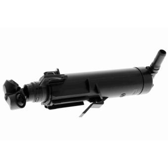 Gicleur d'eau de nettoyage, nettoyage des phares VEMO [V10-08-0417]