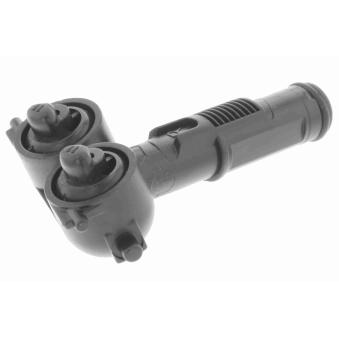 Gicleur d'eau de nettoyage, nettoyage des phares VEMO V10-08-0419