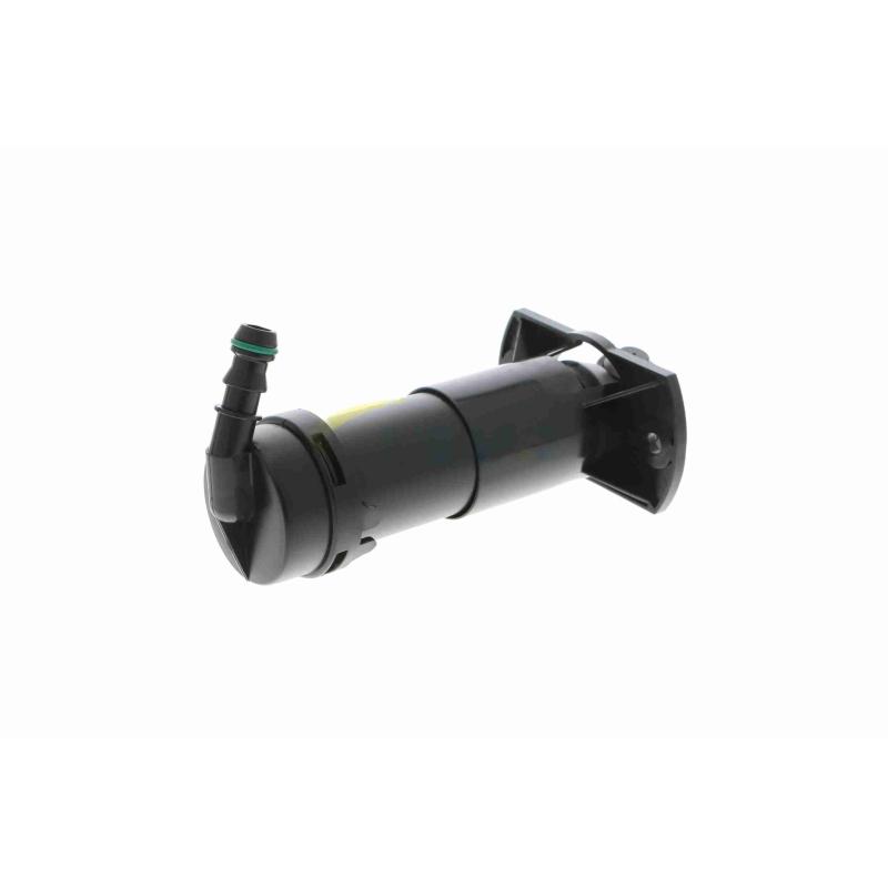 Gicleur d'eau de nettoyage, nettoyage des phares VEMO V10-08-0426 - Visuel 2