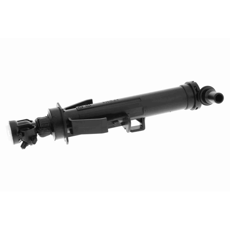 Gicleur d'eau de nettoyage, nettoyage des phares VEMO V10-08-0430 - Visuel 1