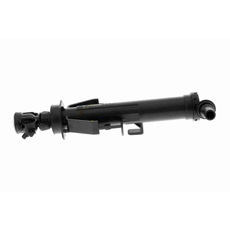 Gicleur d'eau de nettoyage, nettoyage des phares VEMO V10-08-0430 - Visuel 2