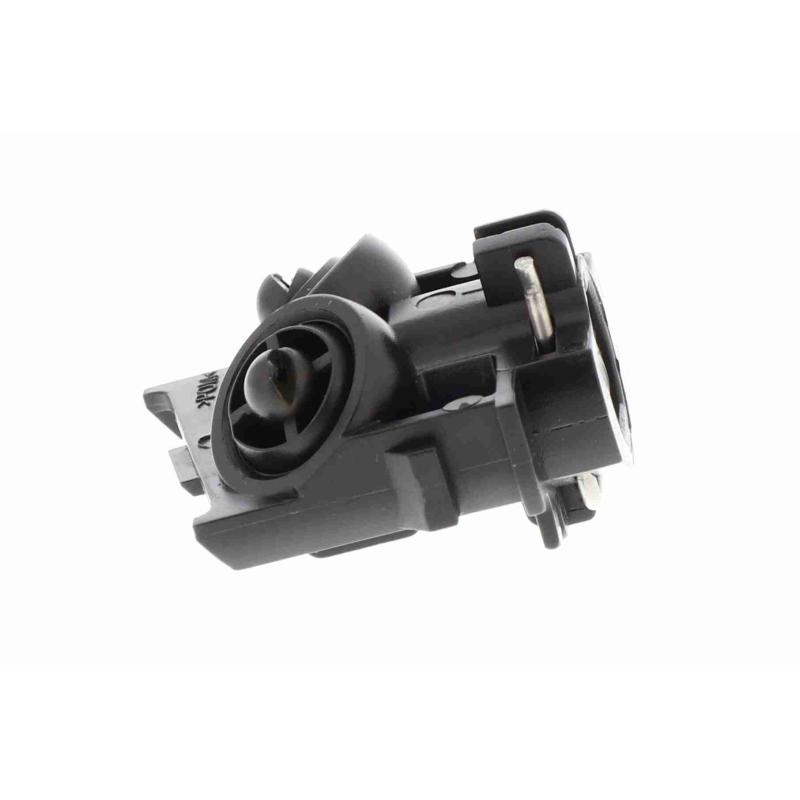Gicleur d'eau de nettoyage, nettoyage des phares VEMO V10-08-0431 - Visuel 2