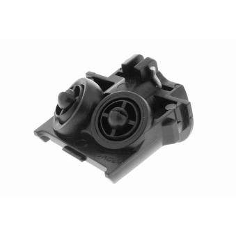 Gicleur d'eau de nettoyage, nettoyage des phares VEMO V10-08-0432