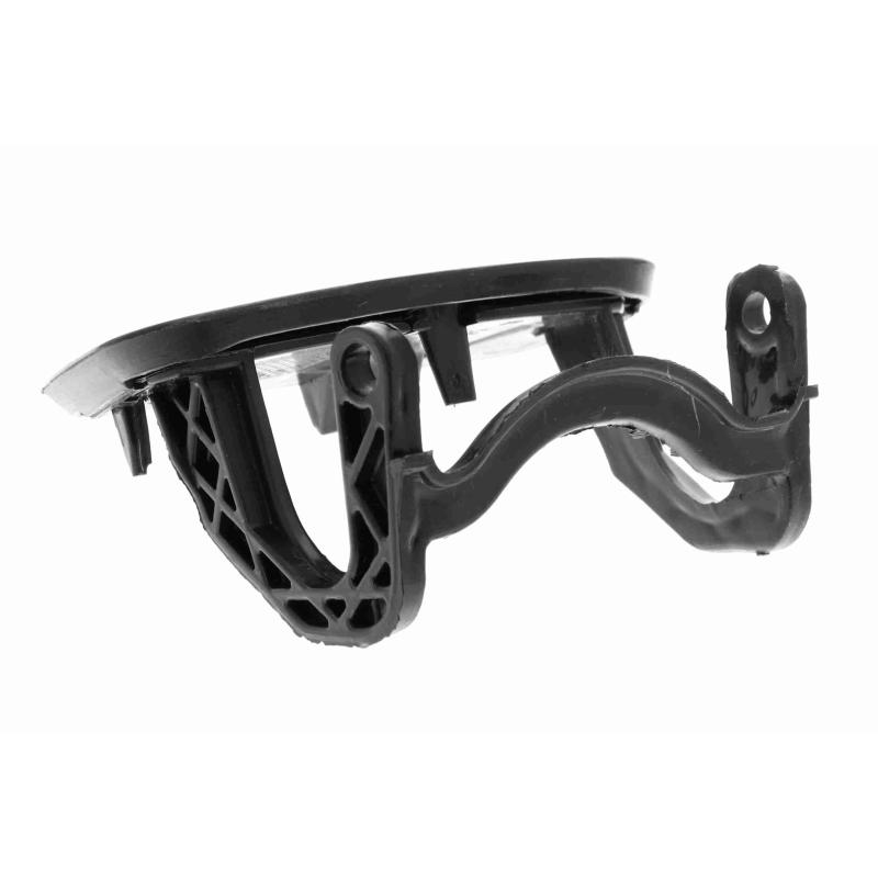 Enjoliveur, pare-chocs avant gauche VEMO V10-08-0436 - Visuel 1