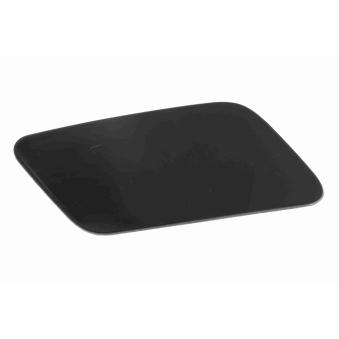 Enjoliveur, pare-chocs avant droit VEMO V10-08-0441