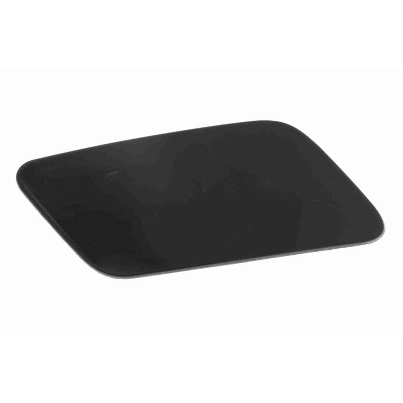 Enjoliveur, pare-chocs avant droit VEMO V10-08-0441 - Visuel 1