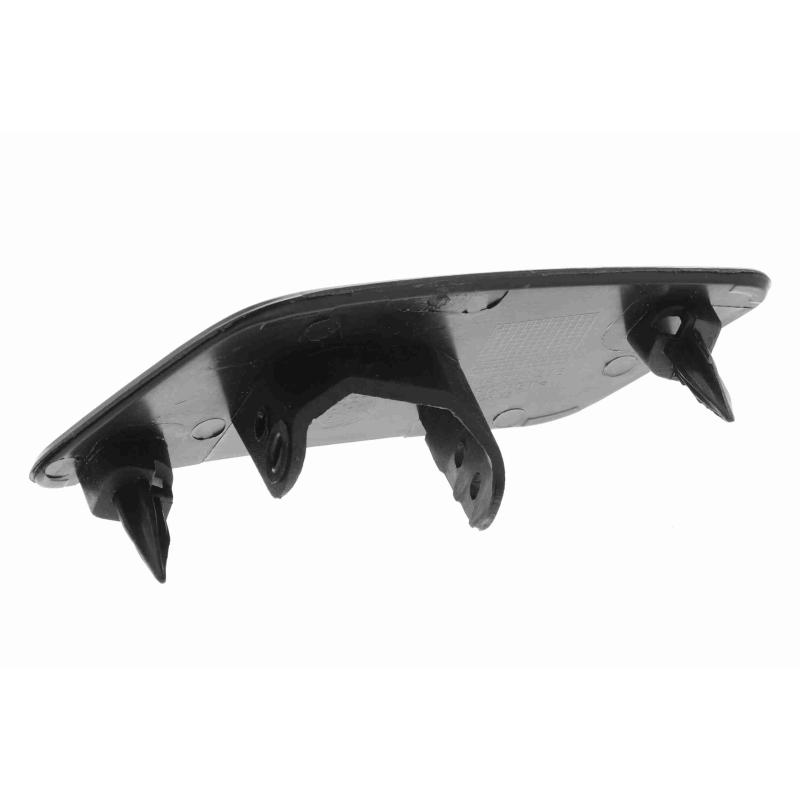 Enjoliveur, pare-chocs avant droit VEMO V10-08-0441 - Visuel 2