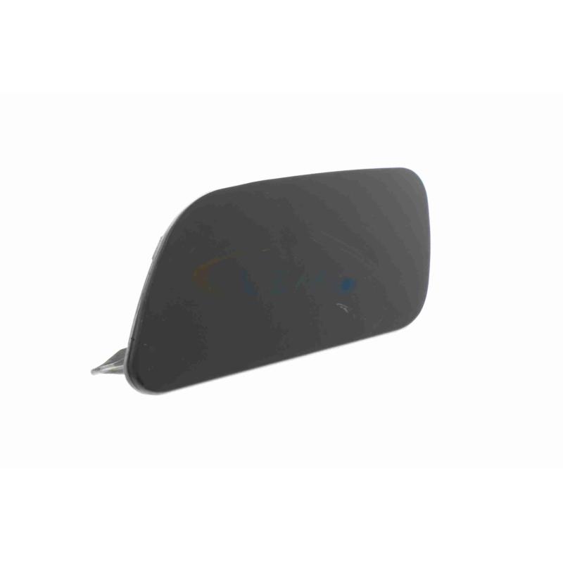 Enjoliveur, pare-chocs avant gauche VEMO V10-08-0442 - Visuel 2