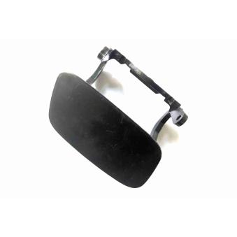 Enjoliveur, pare-chocs avant droit VEMO OEM 8k0955276g