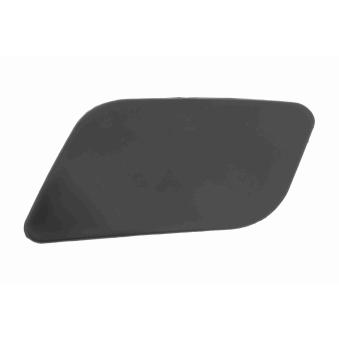 Enjoliveur, pare-chocs avant gauche VEMO V10-08-0462