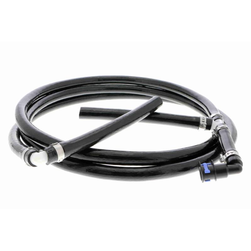 Tuyauterie d'eau de nettoyage, nettoyage des phares VEMO V10-08-0475 - Visuel 1