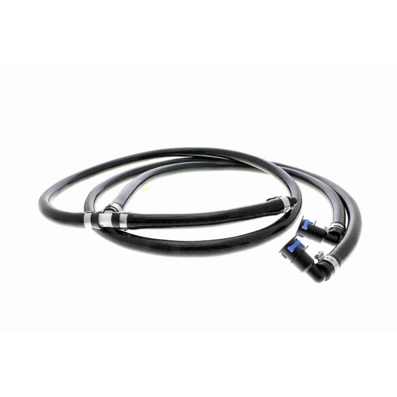 Tuyauterie d'eau de nettoyage, nettoyage des phares VEMO V10-08-0476 - Visuel 2
