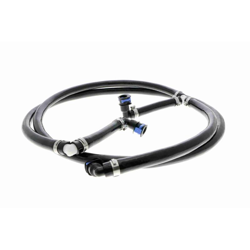 Tuyauterie d'eau de nettoyage, nettoyage des phares VEMO V10-08-0479 - Visuel 2