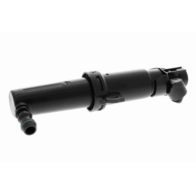 Gicleur d'eau de nettoyage, nettoyage des phares VEMO V10-08-0481 - Visuel 1