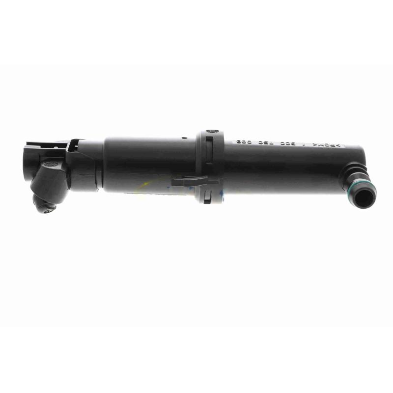 Gicleur d'eau de nettoyage, nettoyage des phares VEMO V10-08-0482 - Visuel 2