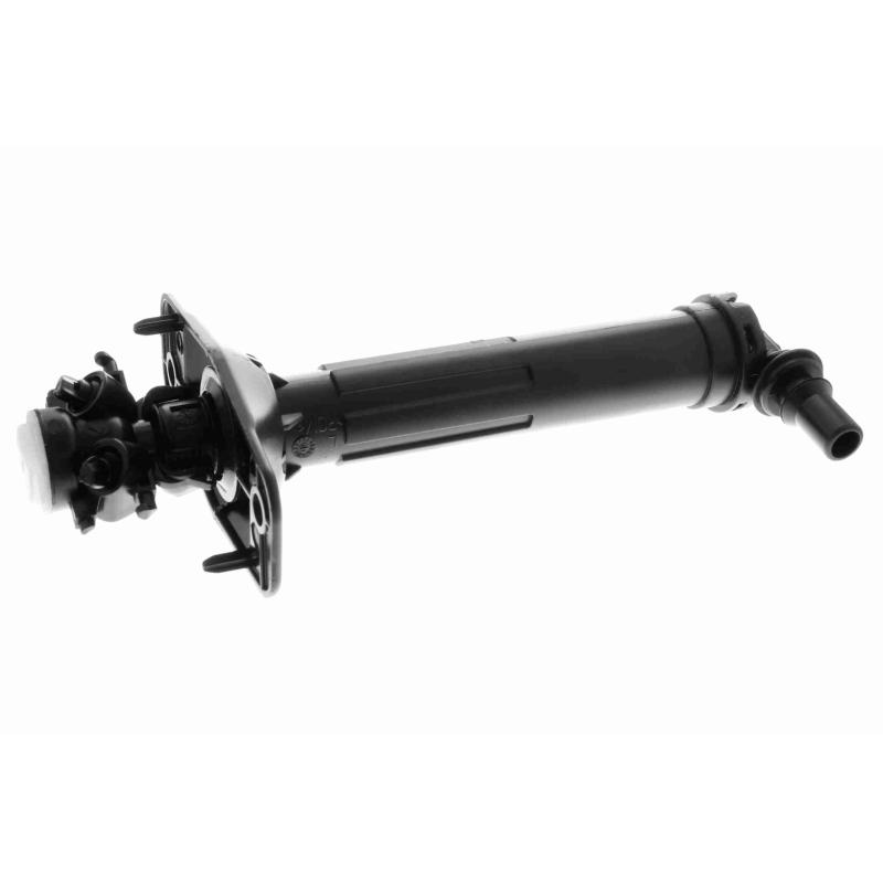 Gicleur d'eau de nettoyage, nettoyage des phares VEMO V10-08-0483 - Visuel 1