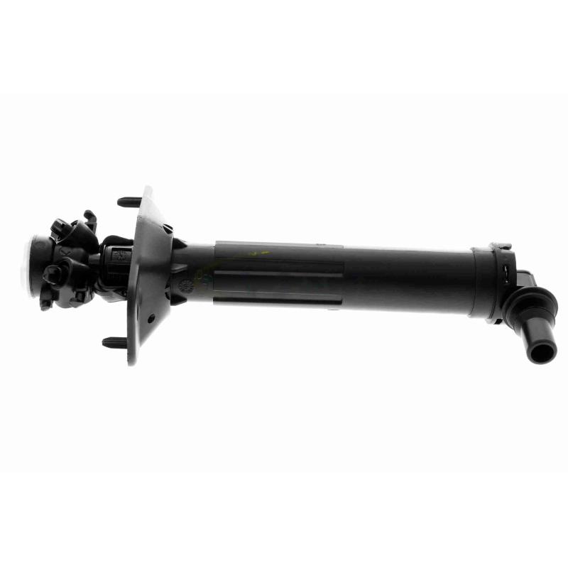 Gicleur d'eau de nettoyage, nettoyage des phares VEMO V10-08-0483 - Visuel 2