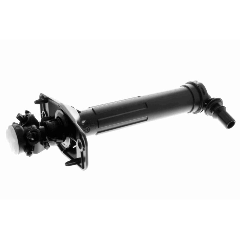 Gicleur d'eau de nettoyage, nettoyage des phares VEMO V10-08-0487 - Visuel 1