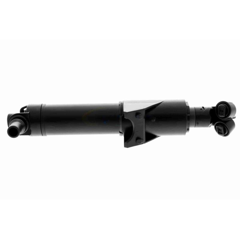 Gicleur d'eau de nettoyage, nettoyage des phares VEMO V10-08-0491 - Visuel 2