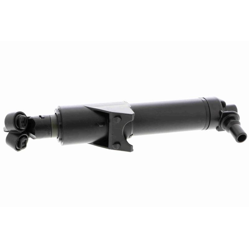 Gicleur d'eau de nettoyage, nettoyage des phares VEMO V10-08-0492 - Visuel 1